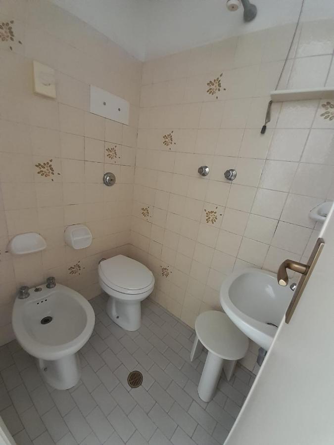 רימיני Hotel Ardesia מראה חיצוני תמונה