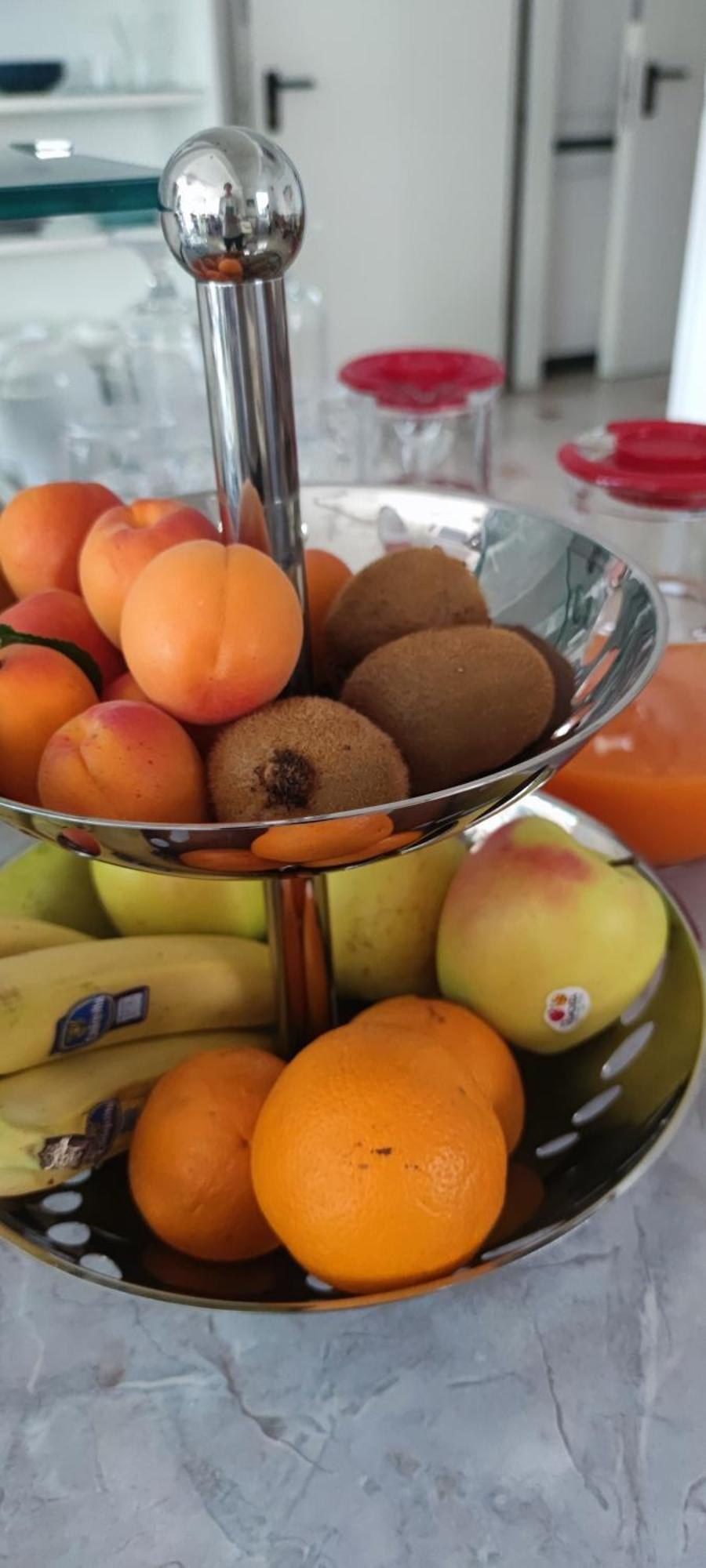 רימיני Hotel Ardesia מראה חיצוני תמונה