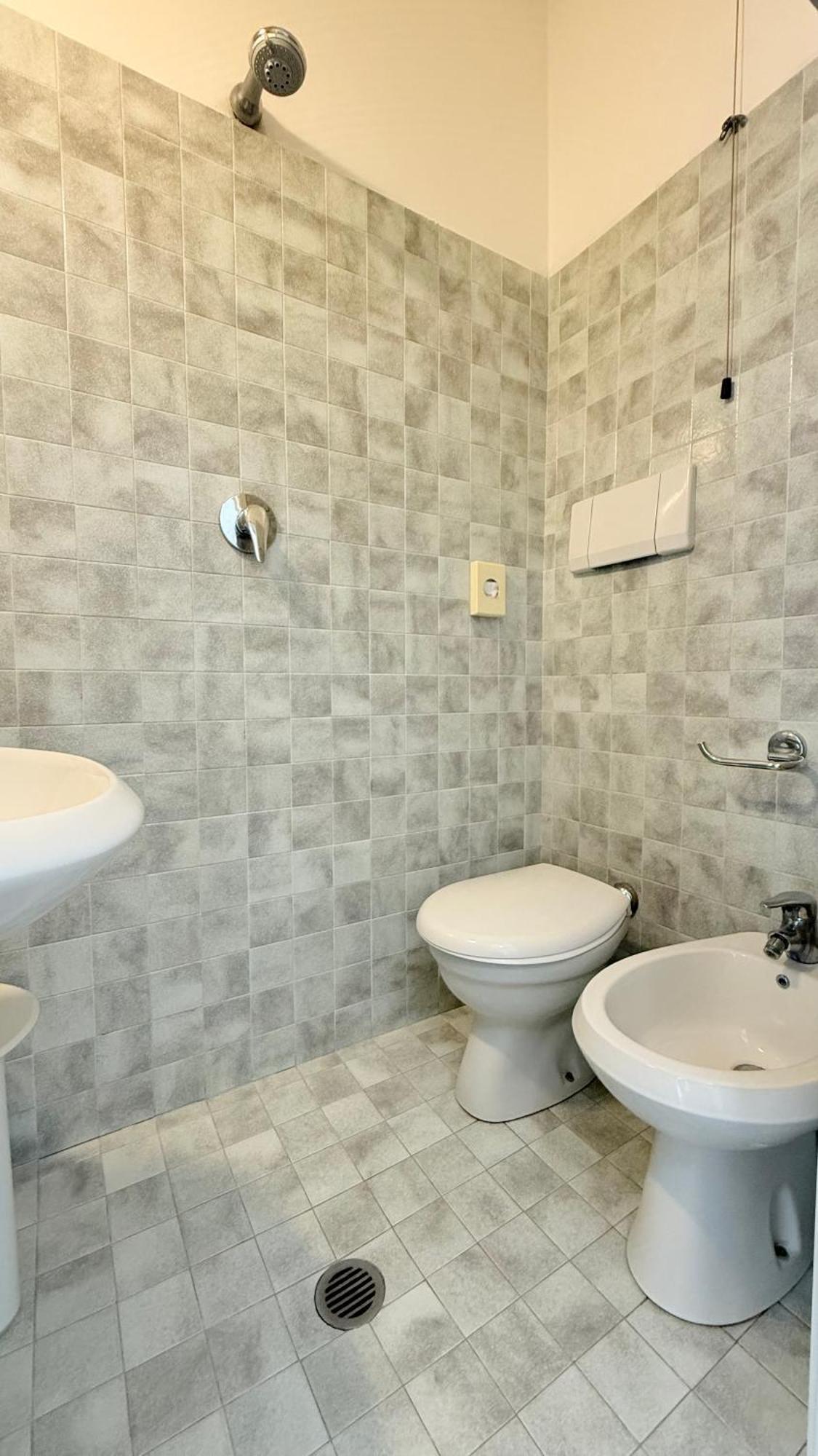רימיני Hotel Ardesia מראה חיצוני תמונה